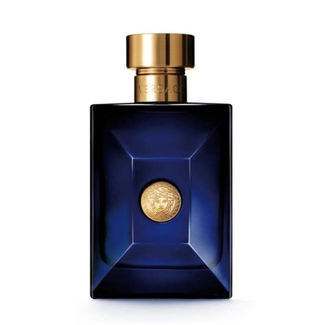 versace pour homme primor|versace pour homme.